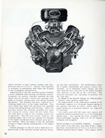 1958 Chevrolet Engineering Features-074.jpg